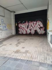 Aparcament cotxe a Carrer de la reina maria cristina 38. Parking en venta en avda maria cristina tarragona