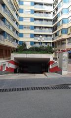 Lloguer Aparcament de moto  Carrer dels castellers de tarragona. Parking en alquiler para moto en plaza castellers