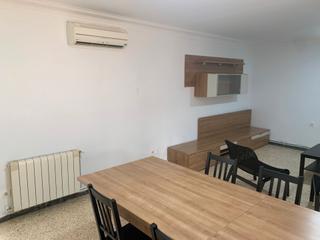 Location Appartement  Carrer de reding. Piso en alquiler para estudiantes zona mercado central