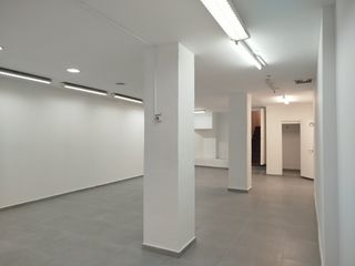 Miete Geschäftsraum  Carrer de soler. Local en alquiler en calle soler, tarragona