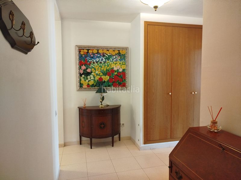 Foto 3e208058-1a62-4fc1-a3b2-181e87e9dc6e. Affitto appartamento con riscaldamento in Eixample Tarragona