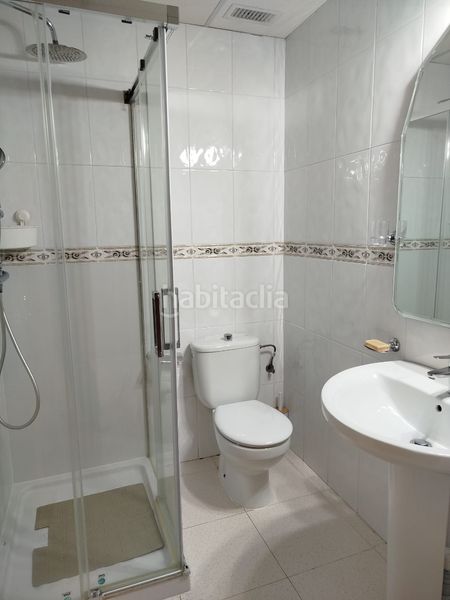 Foto 5cf6cc94-9dff-4879-8d3e-600ebe7c5a0c. Affitto appartamento con riscaldamento in Eixample Tarragona