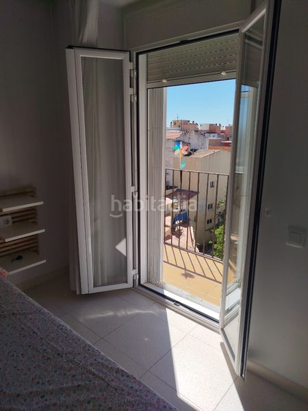 Foto 680b4c16-ce43-4628-b52b-7507ebd62a2b. Affitto appartamento con riscaldamento in Eixample Tarragona