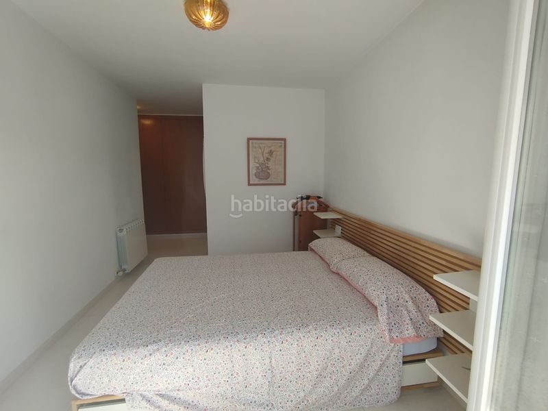 Foto 77c87e0d-8e9d-4c59-b6a5-93570b3f4182. Affitto appartamento con riscaldamento in Eixample Tarragona