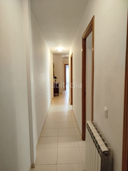 Foto a2710b14-34e6-4f0a-8554-a3122d58b3a7. Affitto appartamento con riscaldamento in Eixample Tarragona