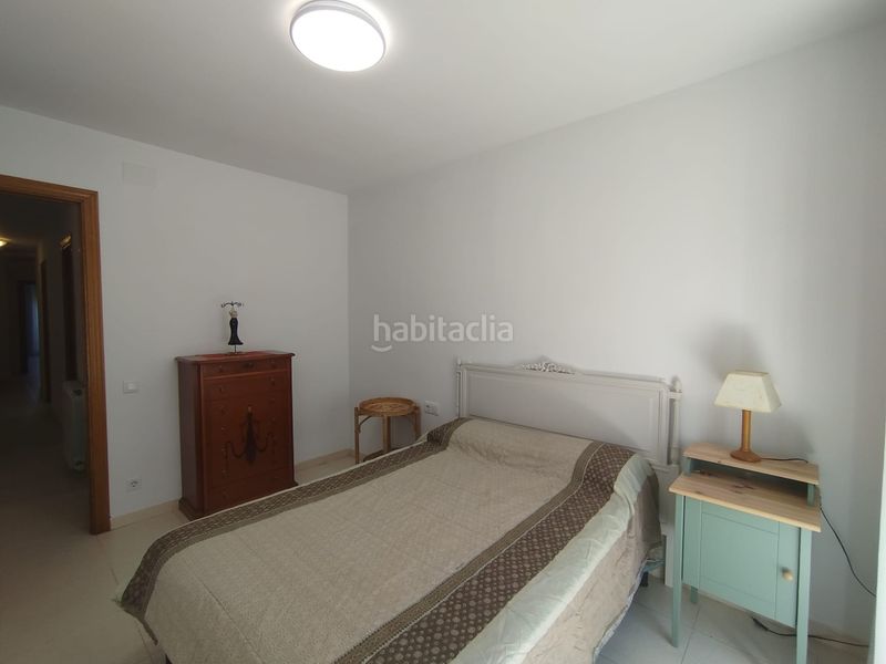 Foto fbd50271-709e-421e-8858-7f8c35c875a9. Affitto appartamento con riscaldamento in Eixample Tarragona