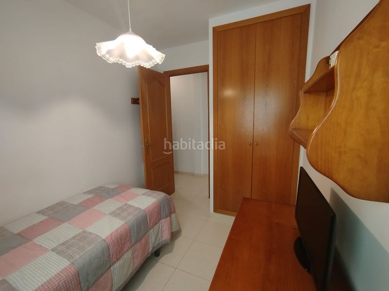 Foto b96a245f-eb80-4f61-a281-9764af933cbf. Alquiler piso  en alquiler en rambla nova, en Tarragona