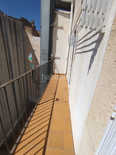 Foto e8a80433-4539-43d7-a933-9a84f9572edc. Alquiler piso  en alquiler en rambla nova, en Tarragona