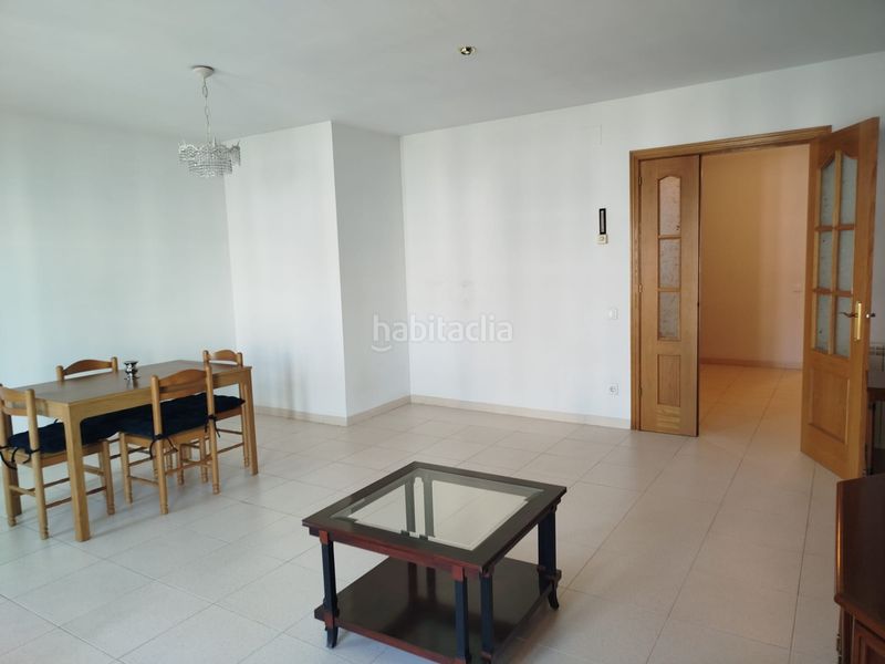 Foto 3dc46d90-da95-44bf-bea3-864f4f01ef8b. Lloguer pis amb calefacció a Eixample Tarragona