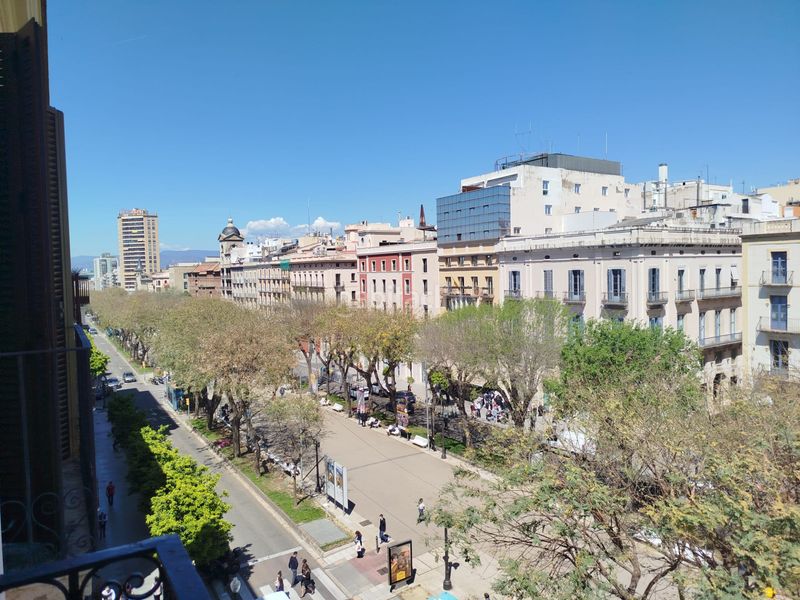 Foto 69f09e09-193e-4017-b6b9-a6db5d9b3530. Lloguer pis amb calefacció a Eixample Tarragona