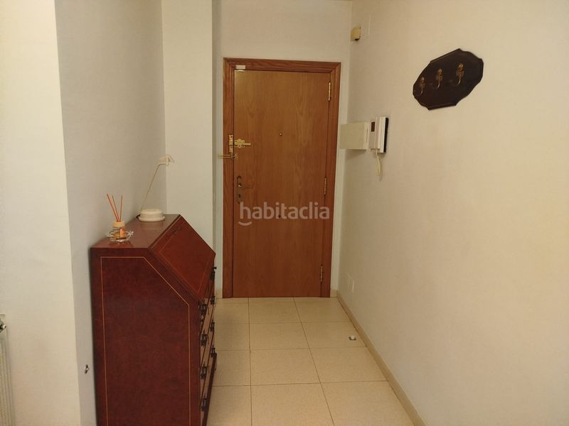 Foto 28df4aa6-b642-4d65-9ed6-db710317cffa. Rent flat with heating in Eixample Tarragona