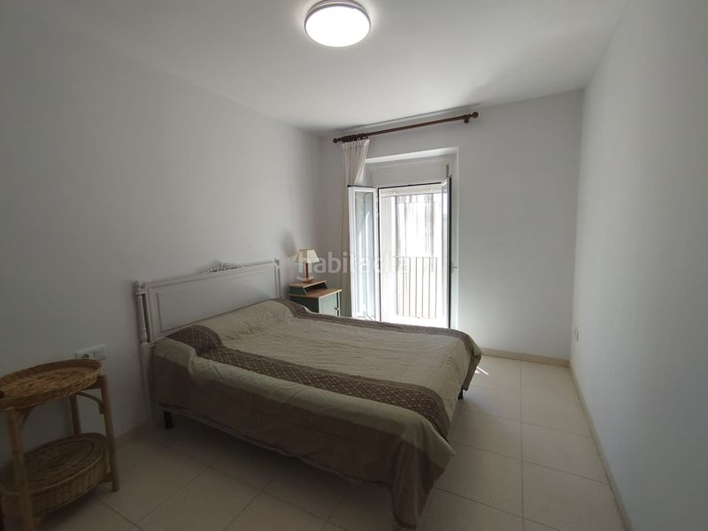 Foto 56adece7-4f0f-4435-af60-b4d412970497. Rent flat with heating in Eixample Tarragona