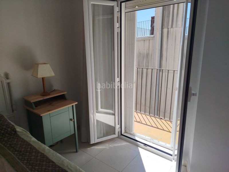 Foto 8755f629-103f-478d-9045-0028e485fa43. Rent flat with heating in Eixample Tarragona