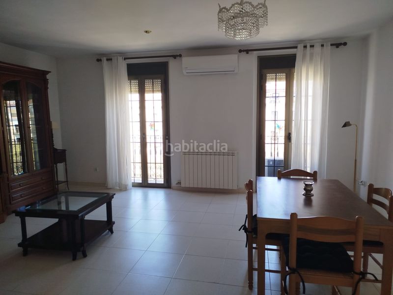 Foto abc4ae57-8c6f-4c36-b48b-cf73c8190f2b. Rent flat with heating in Eixample Tarragona