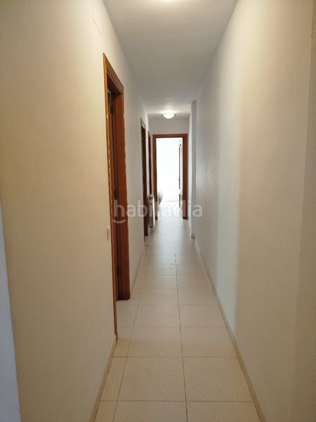 Foto ccfc8316-8922-4fe0-b5d1-3e1930ce6e78. Rent flat with heating in Eixample Tarragona