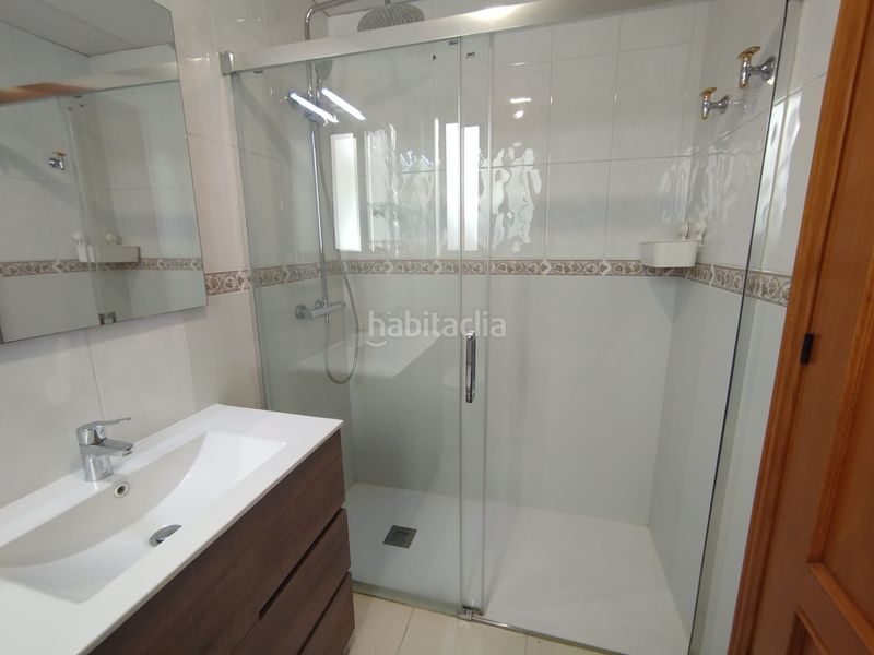 Foto ef336d1f-f31b-4ed3-b91d-0733b040fd6f. Rent flat with heating in Eixample Tarragona