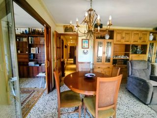 Etagenwohnung  Avinguda catalunya. Piso en venta en avda. catalunya, tarragona, a pocos metros de u