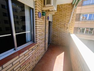 Pis  Avinguda catalunya. Piso en venta en avda. catalunya, tarragona, a pocos metros de u