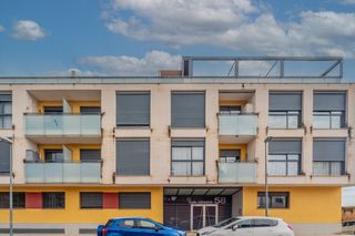 Piso  Lepanto. Piso en venta en chiva