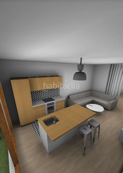 Foto be57ed32-295d-456a-b1ba-f8b15bc07aa6. Bauernhof in Alaquàs