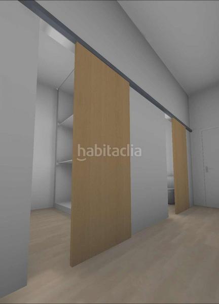 Foto d28dee22-6e6c-4f35-bef1-99b0aa822fcd. Bauernhof in Alaquàs