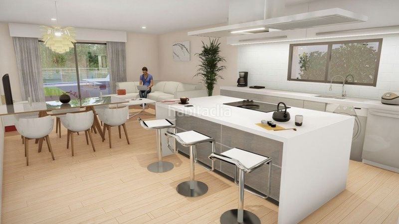 Foto 27b5fc36-1304-480c-8a91-837423d18860. Terreny residencial a Sierra Perenchiza-Cumbres de Calicanto-Sto Domingo Chiva