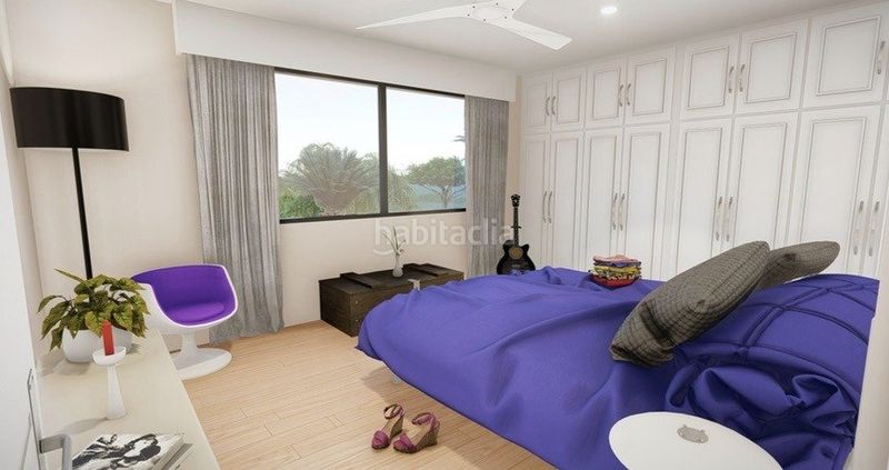 Foto 475884b0-5bdd-4bb1-906f-14fb7db7c035. Terreny residencial a Sierra Perenchiza-Cumbres de Calicanto-Sto Domingo Chiva