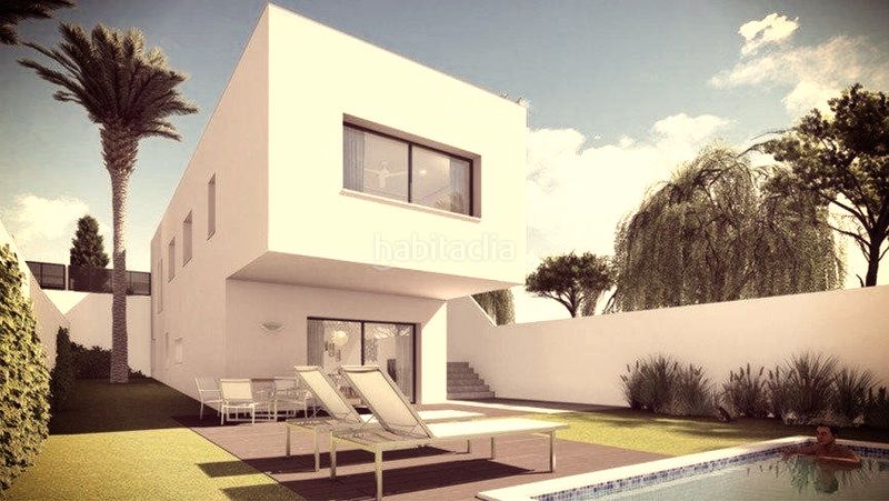 Foto 67d0eb7e-44a6-44ee-bd34-73bbb28fa554. Terreny residencial a Sierra Perenchiza-Cumbres de Calicanto-Sto Domingo Chiva