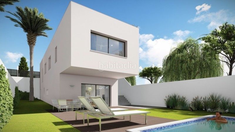 Foto d8396ebd-c8f8-4375-8214-6a51cad0b455. Terreny residencial a Sierra Perenchiza-Cumbres de Calicanto-Sto Domingo Chiva
