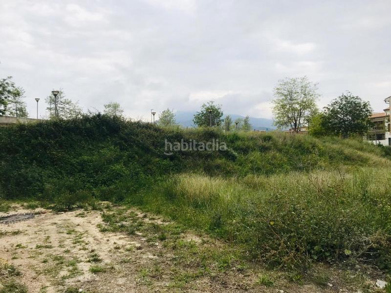 Foto 853422c3-d72c-4692-a1c6-3728abf5a98a. Residential plot in Castelló de Rugat