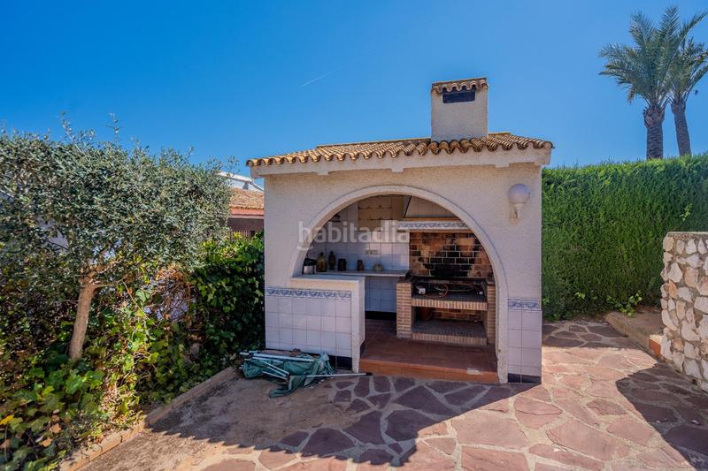 Foto 0ac014c8-2294-42b3-b7db-149d15d2e4ee. Chalet mit heizung parking pool in Cumbres de Calicanto Torrent