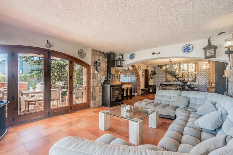 Foto 0f4ec044-f471-4a5a-a4aa-11f06f7ac6f6. Chalet mit heizung parking pool in Cumbres de Calicanto Torrent