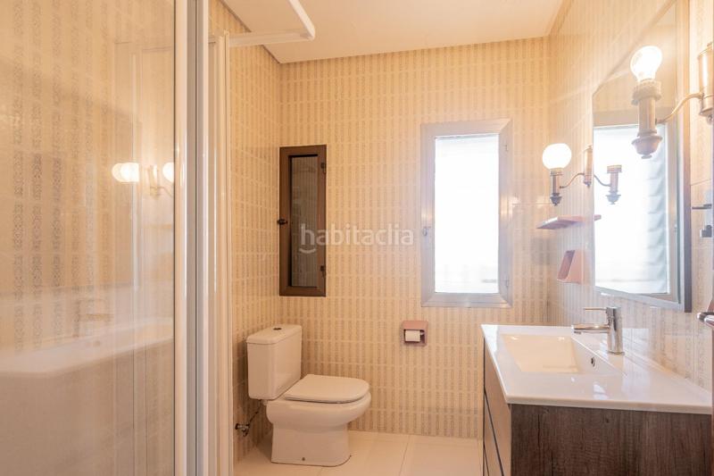 Foto 302d1410-4827-4869-ab11-7677a220ef64. Chalet mit heizung parking pool in Cumbres de Calicanto Torrent