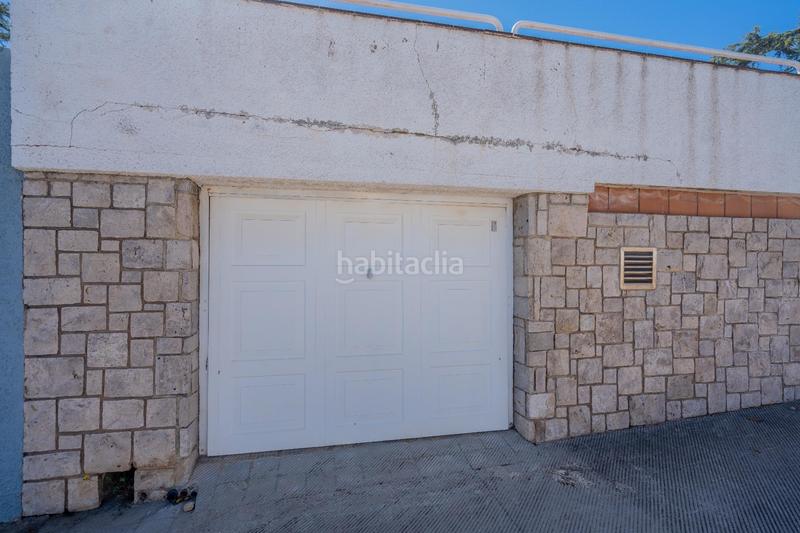 Foto 36cde97d-8584-41cd-a4e2-ebf0f4e82b98. Chalet mit heizung parking pool in Cumbres de Calicanto Torrent