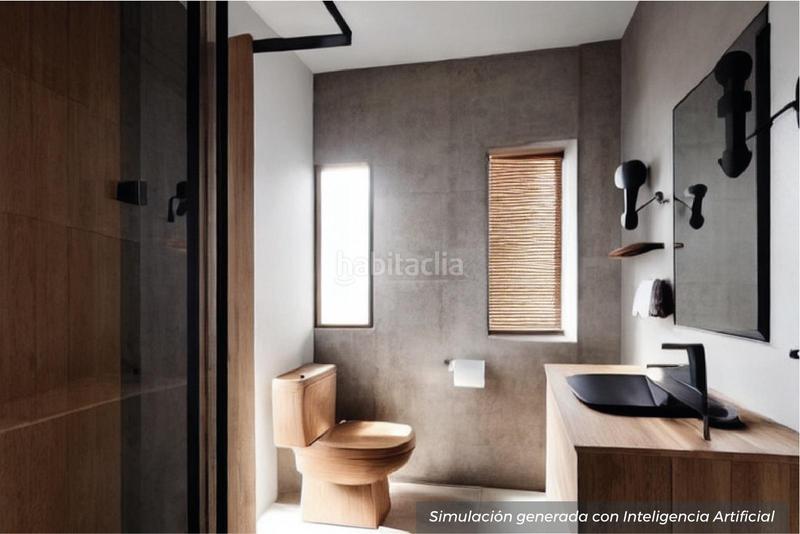 Foto 459aebdf-4265-4f40-ba09-aadb4d81f777. Chalet mit heizung parking pool in Cumbres de Calicanto Torrent