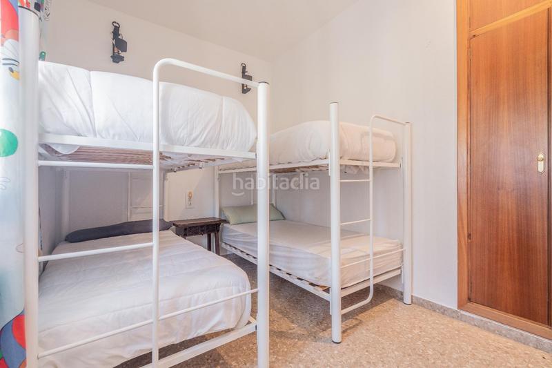 Foto 4690dc96-9aa9-4201-b30c-b654ec3b893d. Chalet mit heizung parking pool in Cumbres de Calicanto Torrent