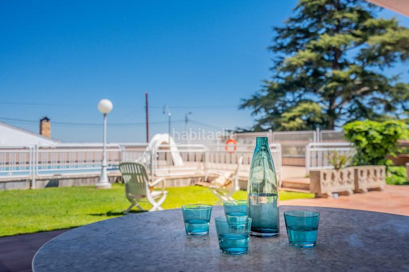 Foto 483a3305-049e-48e8-8572-cbaf1815a2cf. Chalet mit heizung parking pool in Cumbres de Calicanto Torrent