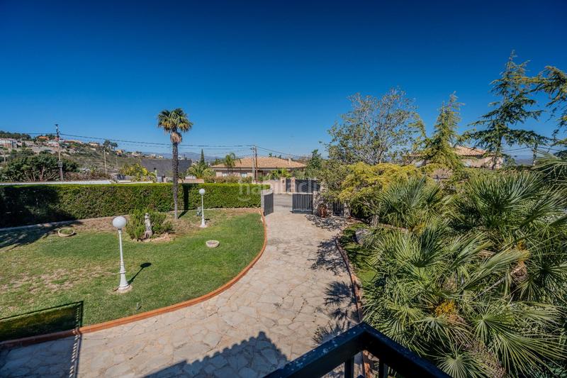 Foto 498749d6-cd93-4bcf-82a4-4a8d80a4264e. Chalet mit heizung parking pool in Cumbres de Calicanto Torrent