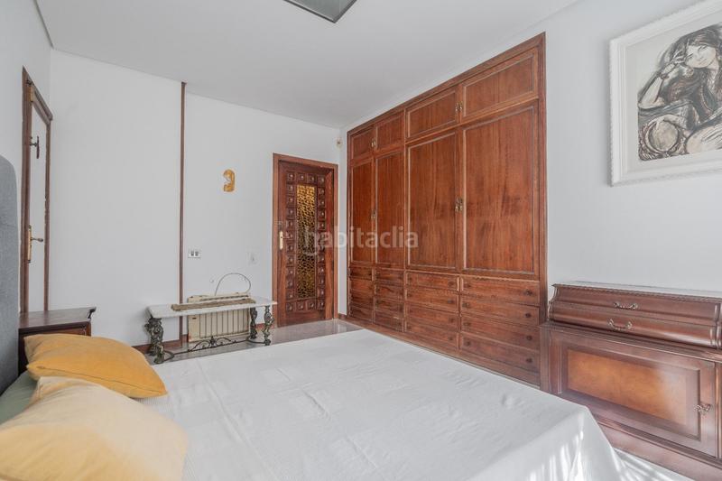 Foto 5d13303e-7681-430a-b388-3f44ac9a7ada. Chalet mit heizung parking pool in Cumbres de Calicanto Torrent