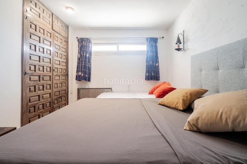 Foto 5d2a2ffc-0d30-4bd4-8929-0d2f049c624b. Chalet mit heizung parking pool in Cumbres de Calicanto Torrent