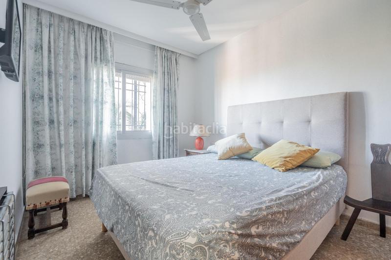 Foto 624aa846-3f5d-4edd-9754-de43050c5d04. Chalet mit heizung parking pool in Cumbres de Calicanto Torrent