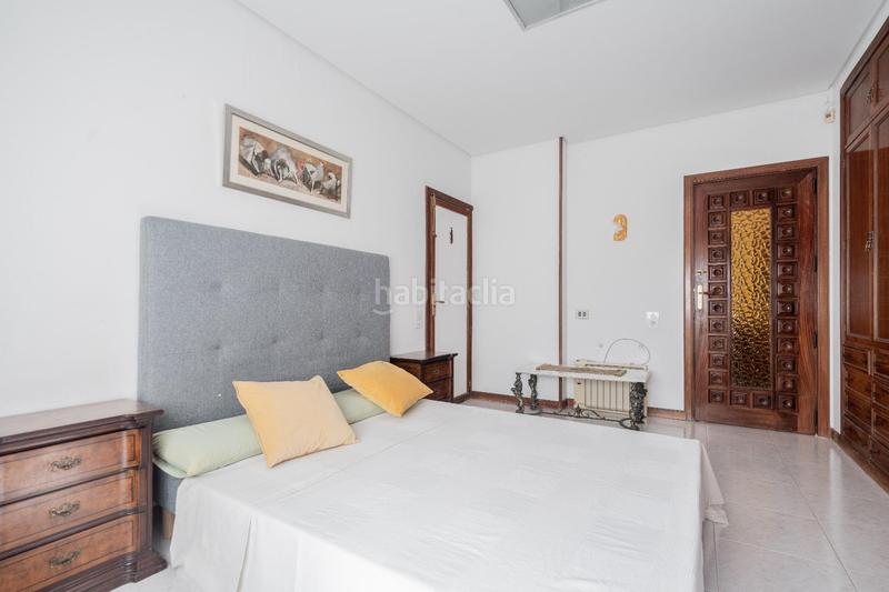 Foto 6c280c8f-9552-4f8c-8085-811906c7466a. Chalet mit heizung parking pool in Cumbres de Calicanto Torrent