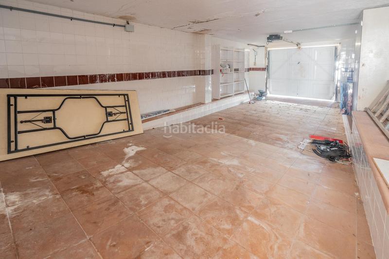 Foto 7298c178-7453-4b78-ace6-8de972071a91. Chalet mit heizung parking pool in Cumbres de Calicanto Torrent