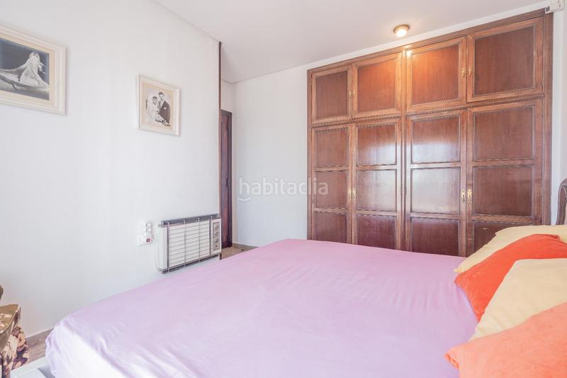 Foto 751f6c33-8021-4782-abbc-8400aadf23bb. Chalet mit heizung parking pool in Cumbres de Calicanto Torrent