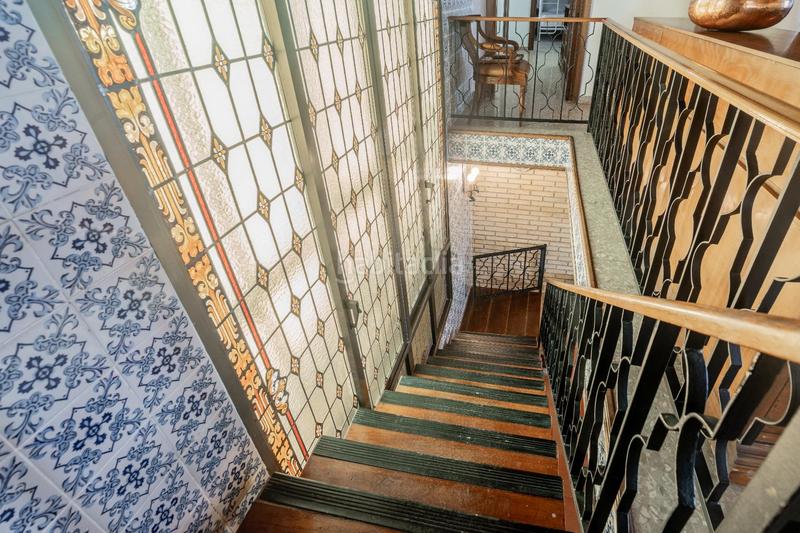 Foto 76b5b13f-a24d-44bb-8ece-8ba5e21fa5b6. Chalet mit heizung parking pool in Cumbres de Calicanto Torrent