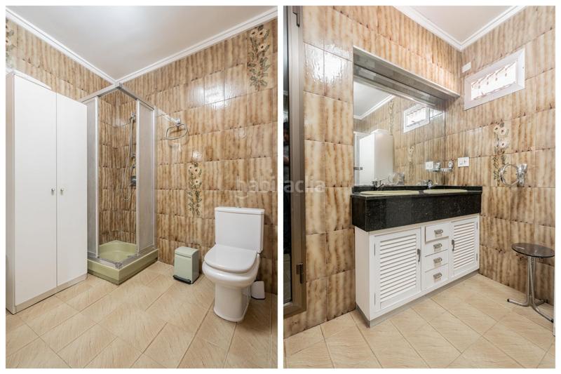 Foto 78ae3707-aa68-4984-91ef-1c4297cd4d6c. Chalet mit heizung parking pool in Cumbres de Calicanto Torrent