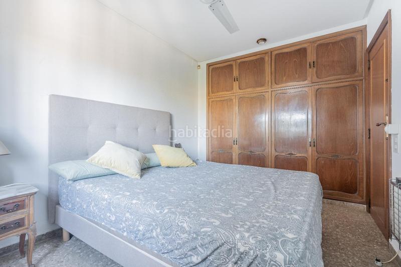 Foto 79985cf0-82bc-4473-b262-4ec62c6da5ec. Chalet mit heizung parking pool in Cumbres de Calicanto Torrent