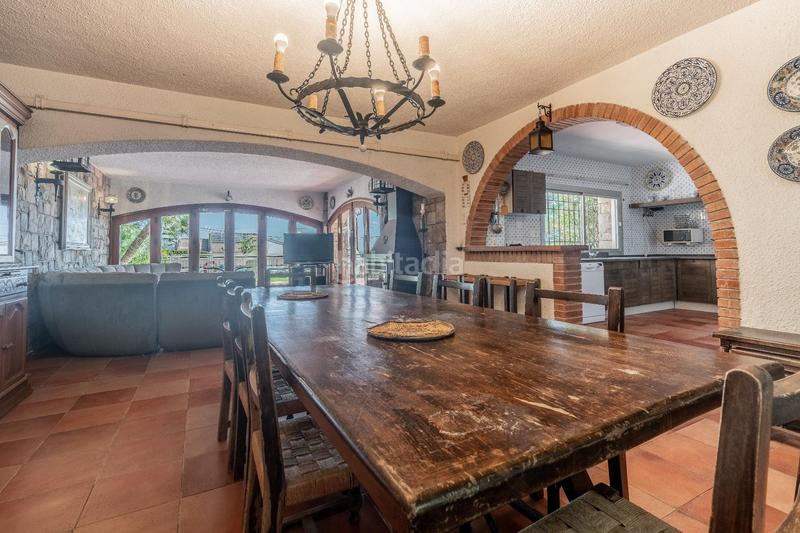 Foto 7b22d53d-5488-4b7f-a69c-0b8acbfb23f1. Chalet mit heizung parking pool in Cumbres de Calicanto Torrent