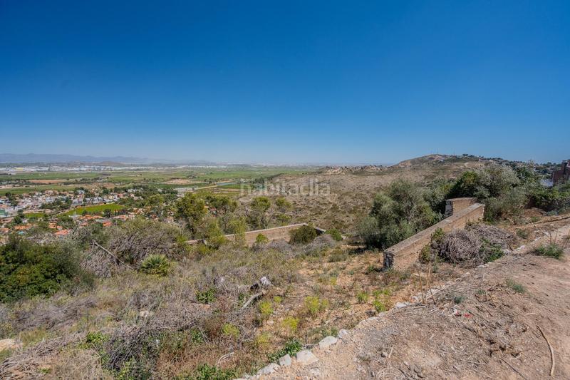 Foto 8a189d2a-04f3-45b6-869d-5c5a2a4b6358. Chalet mit heizung parking pool in Cumbres de Calicanto Torrent