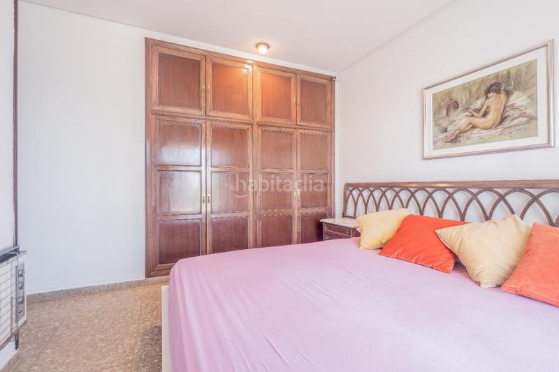 Foto 8afaf2da-4907-43ee-9fdd-c4b4a33fe0ae. Chalet mit heizung parking pool in Cumbres de Calicanto Torrent